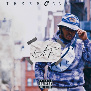 ดาวน์โหลดและฟังเพลง L.A.F. (Explicit) พร้อมเนื้อเพลงจาก Three0Scoota