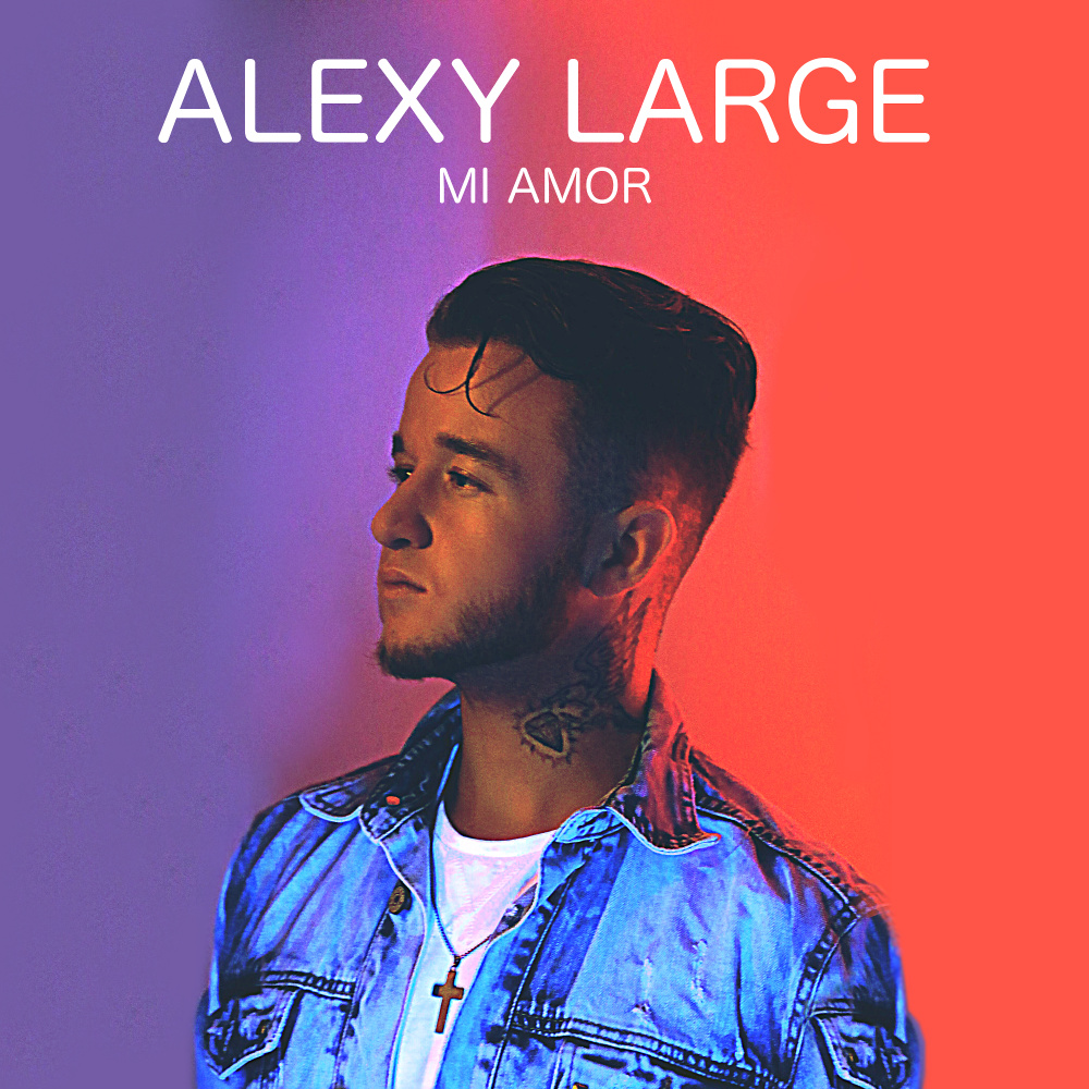 Mi Amor
