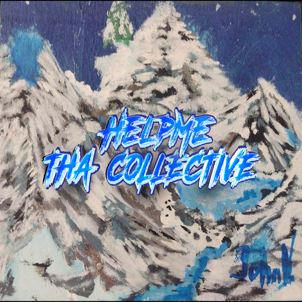 Helpme (Explicit)