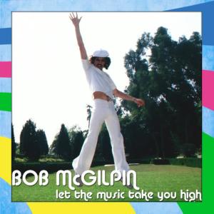 收聽Bob McGilpin的High Climber歌詞歌曲