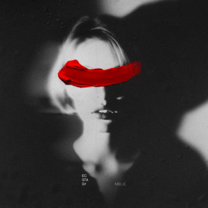 Dengarkan Ecstasy lagu dari Mblue dengan lirik