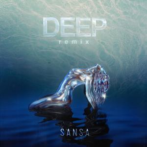 Deep (Dudinski & Mordax Bastards Remix)
