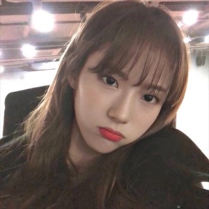 Listen to Ryukyuvania (完整版) song with lyrics from 一只鹿璃