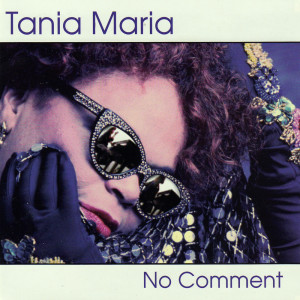 ดาวน์โหลดและฟังเพลง Something for Now พร้อมเนื้อเพลงจาก Tania Maria