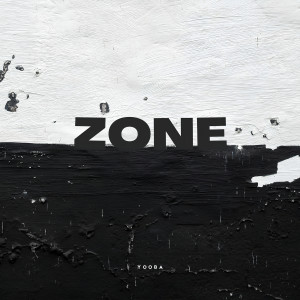 Listen to Zone song with lyrics from Yooba