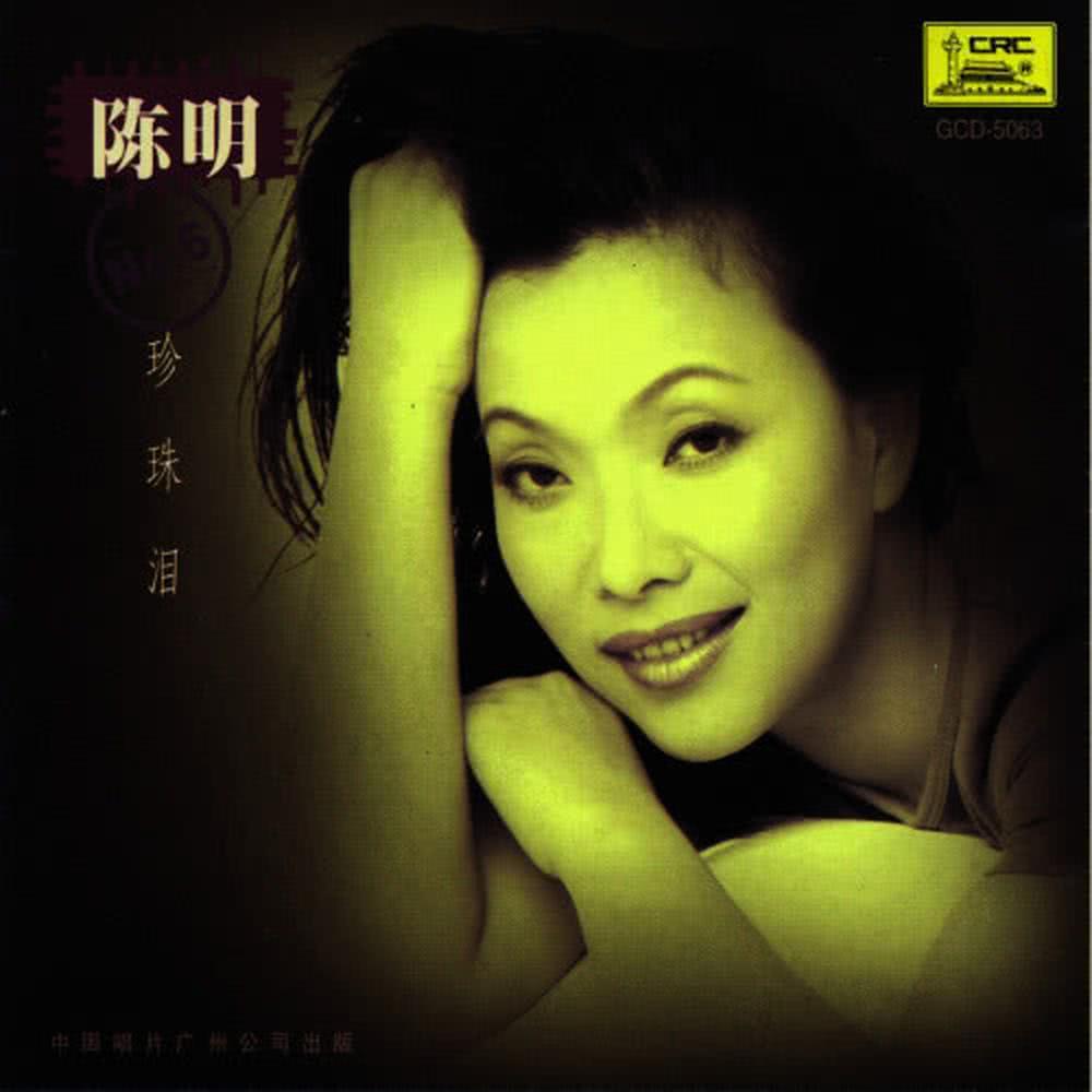 Night Walker (Meng You Zai Cheng Shi De Niao)