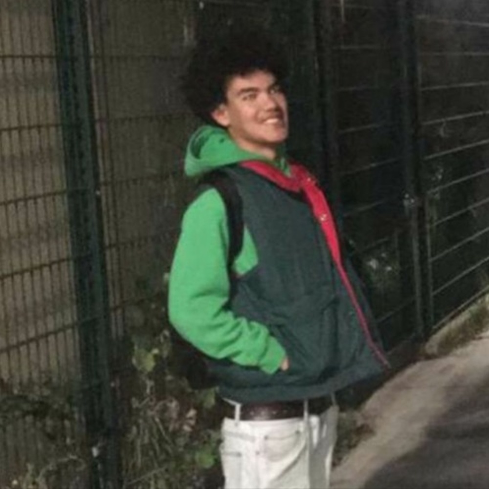 Same Streets (Explicit)