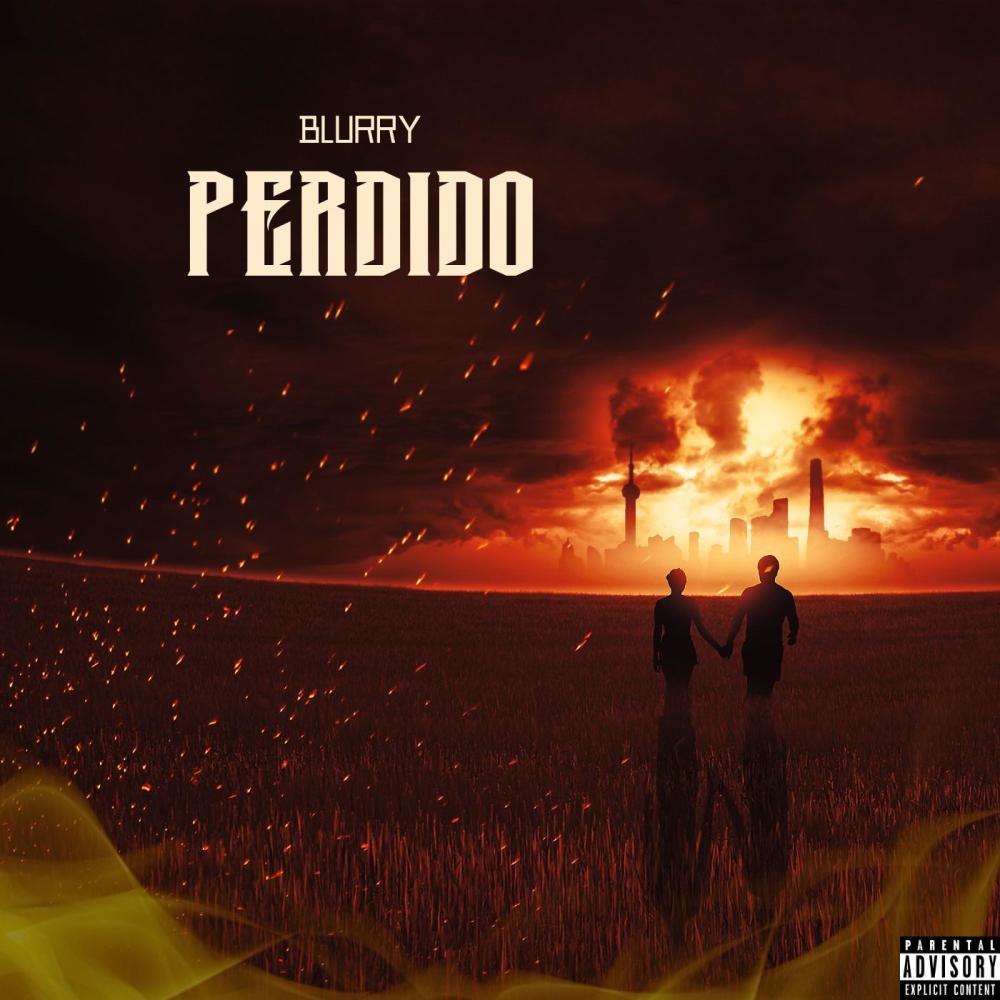 Perdido
