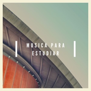 Listen to The Last Of Mohican song with lyrics from Musica Suave