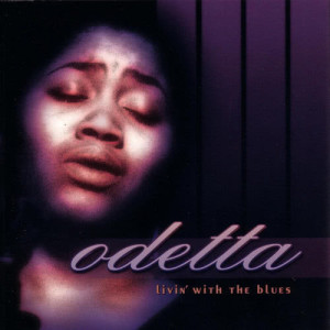 ดาวน์โหลดและฟังเพลง Mean And Evil พร้อมเนื้อเพลงจาก Odetta