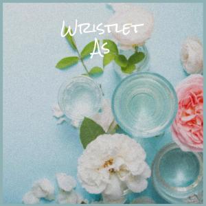 ดาวน์โหลดและฟังเพลง Indefensibly Gorgeous พร้อมเนื้อเพลงจาก Antoon Futh