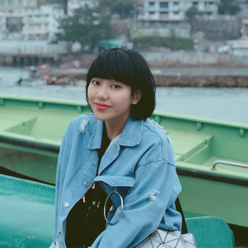 鑫玲XL