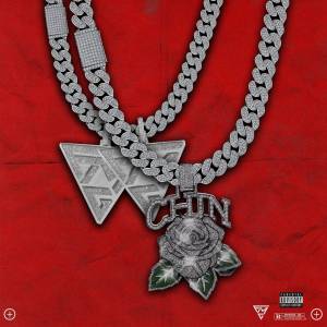 ดาวน์โหลดและฟังเพลง Win (Explicit) พร้อมเนื้อเพลงจาก FMG