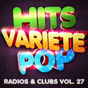 收聽Hits Variété Pop的New Style歌詞歌曲