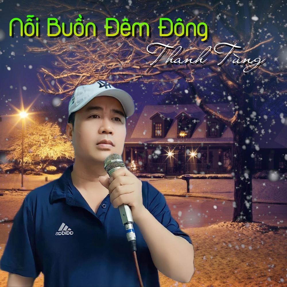 Nỗi Buồn Đêm Đông