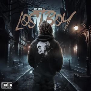 收聽GATGANG的Novocaine (Explicit)歌詞歌曲