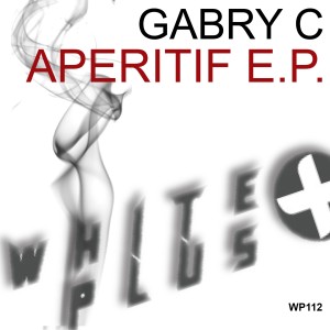 收聽Gabry C的Aperiafter歌詞歌曲