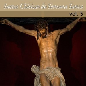 收聽Manolo Caracol的Entre las Dos o las Tres歌詞歌曲