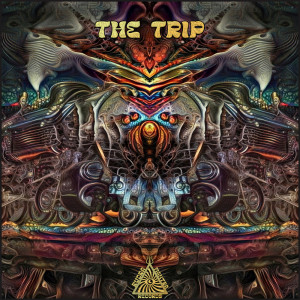 ดาวน์โหลดและฟังเพลง Time's Up! พร้อมเนื้อเพลงจาก Persianox