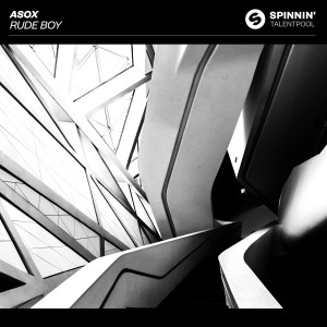 ดาวน์โหลดและฟังเพลง RUDE BOY พร้อมเนื้อเพลงจาก Asox