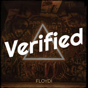 Listen to Balanciago song with lyrics from Floydi