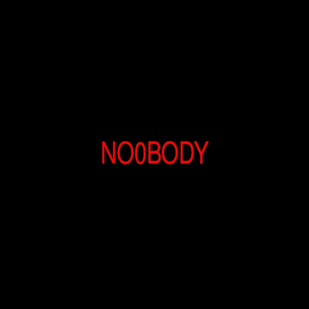 So far (Explicit)