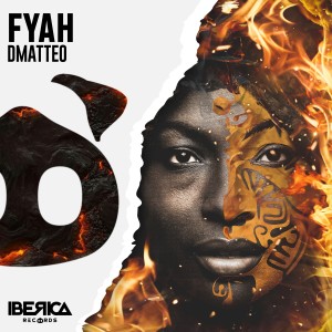 Listen to Fyah song with lyrics from DMatteo
