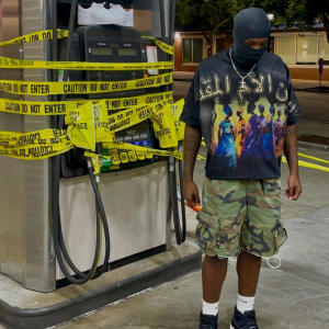 收聽Moonkie的3925歌詞歌曲