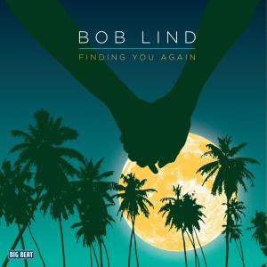 收聽Bob Lind的How the Nights Can Fly歌詞歌曲