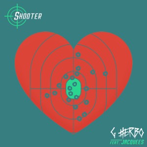 อัลบัม Shooter (Explicit) ศิลปิน G Herbo