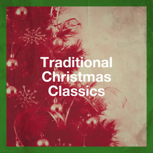 Traditional Christmas Classics