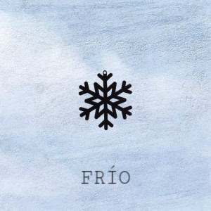 ดาวน์โหลดและฟังเพลง Frio พร้อมเนื้อเพลงจาก Speack El Demonio