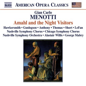 收聽Ike Hawkersmith的I walk, mother! (Amahl, King Kaspar, King Melchior, King Balthazar, Mother, Page)歌詞歌曲