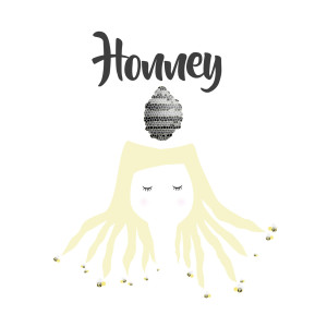 ดาวน์โหลดและฟังเพลง Wound พร้อมเนื้อเพลงจาก Honney