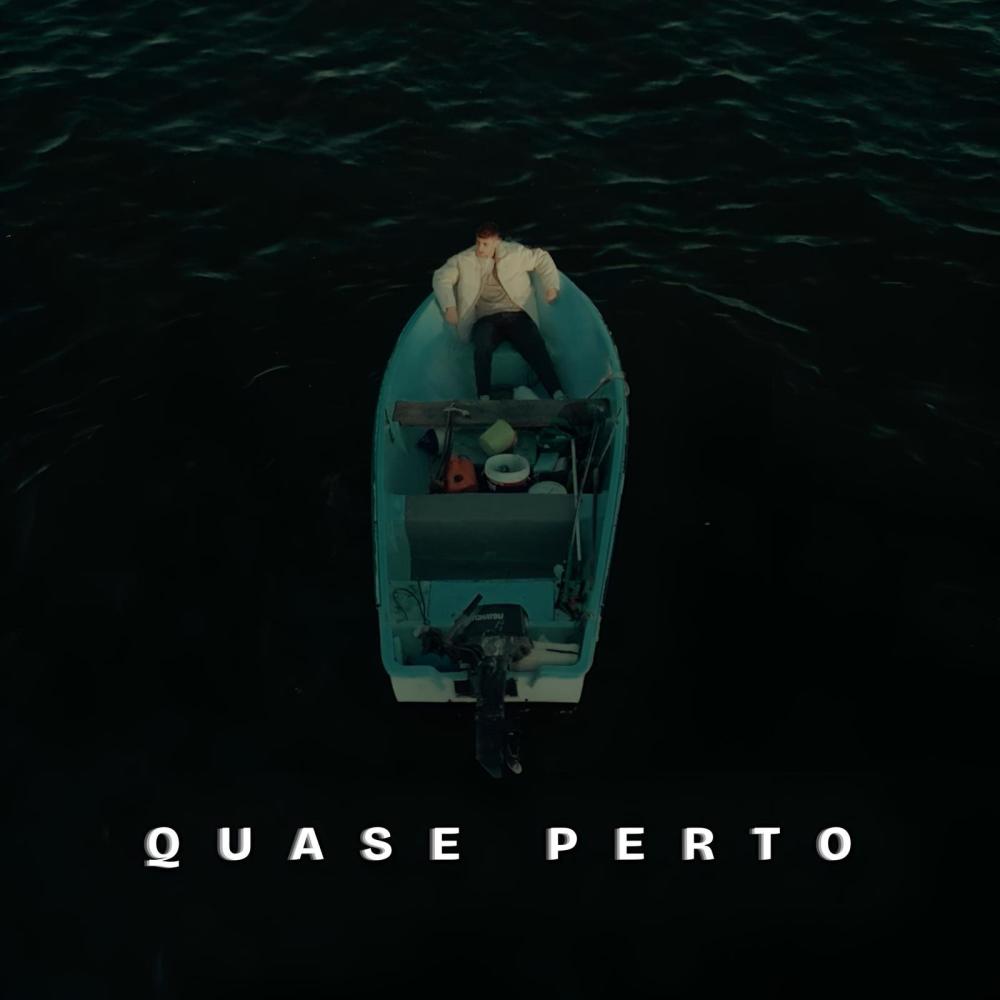 Distância