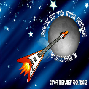 收聽Gene Vincent的Be Bop a Lula (Moon Mix)歌詞歌曲