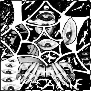 Virgy的專輯Dejame (Explicit)