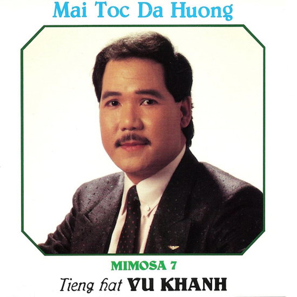 Hai Năm Tình Lận Đận