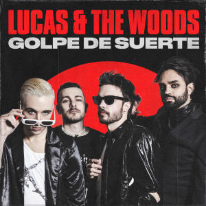 ดาวน์โหลดและฟังเพลง Laberintos พร้อมเนื้อเพลงจาก Lucas & The Woods