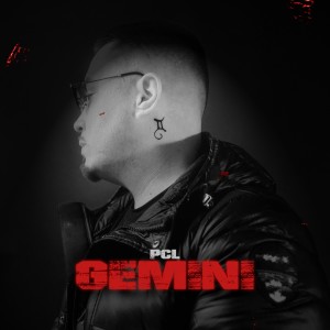 Album Gemini (Explicit) from 