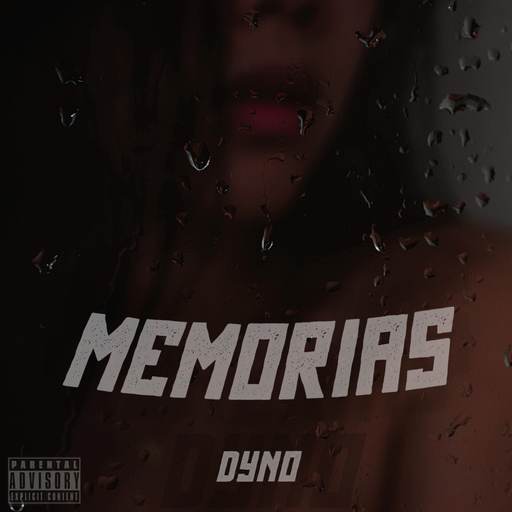 Memorias (Explicit)