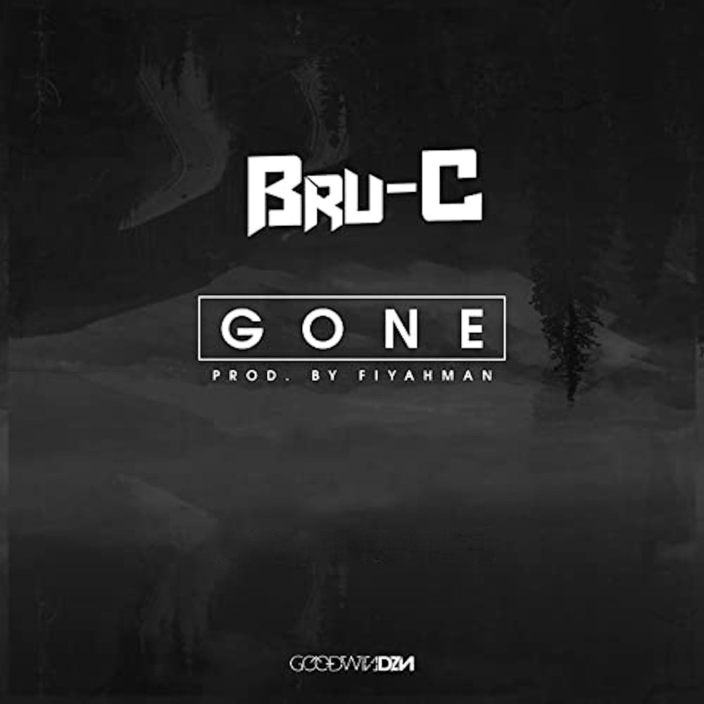 Gone(Instrumental)