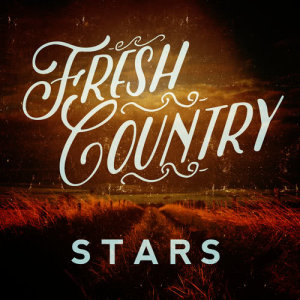 收聽New Country Collective的My Baby's Guns N' Roses歌詞歌曲