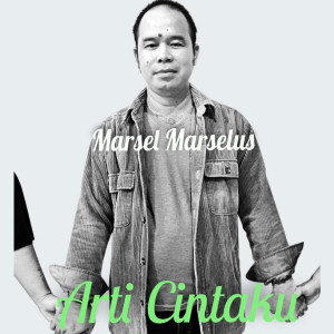Listen to Senyum Dan Tawamu song with lyrics from Marsel Merselus
