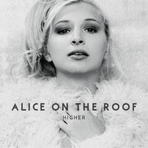 ดาวน์โหลดและฟังเพลง Mystery Light พร้อมเนื้อเพลงจาก Alice on the roof