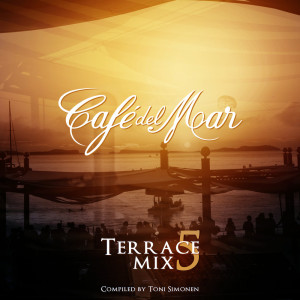 Listen to Therapy song with lyrics from Moderat