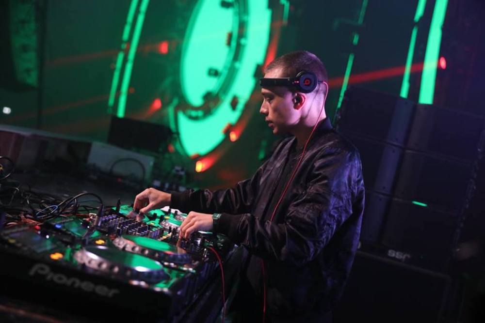 default column 1205x682 img