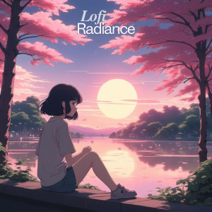 Lofi Radiance的專輯Dreamcatchers Ambience
