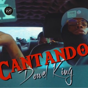 Listen to Cantando (Explicit) song with lyrics from Dowel king