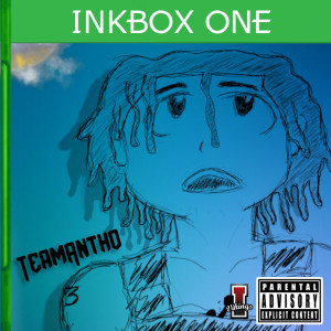 Listen to Yes (Explicit) song with lyrics from TeamAntho